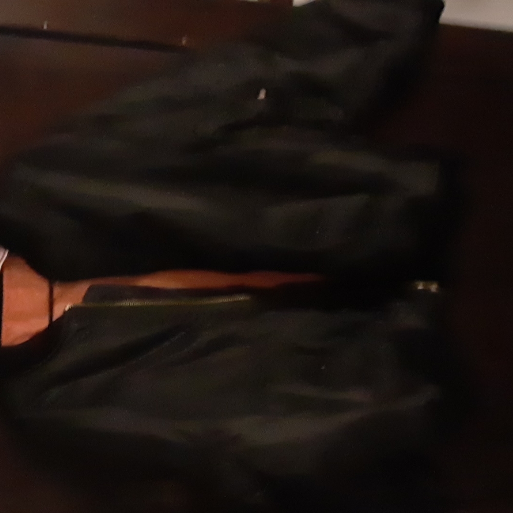 Mens rothco bomber jacket with tags